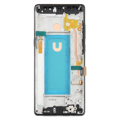 Pantalla LCD TFT de 6,25 pulgadas para Samsu...