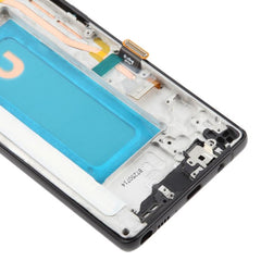 Pantalla LCD TFT de 6,25 pulgadas para Samsu...