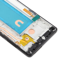 Pantalla LCD TFT de 6,25 pulgadas para Samsu...