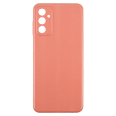 Tapa trasera para Samsung Galaxy M13 SM-M135...