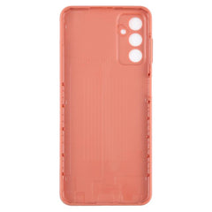 Tapa trasera para Samsung Galaxy M13 SM-M135...