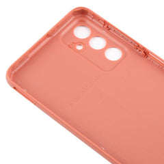 Tapa trasera para Samsung Galaxy M13 SM-M135...
