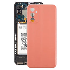 Tapa trasera para Samsung Galaxy M13 SM-M135...