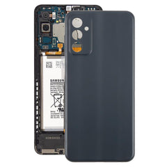 Tapa trasera para Samsung Galaxy M13 SM-M135...