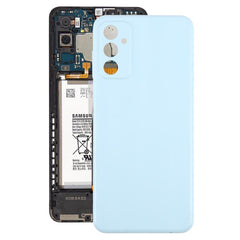 Tapa trasera para Samsung Galaxy M13 SM-M135...