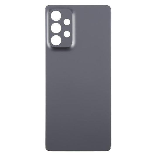 Tapa trasera para Samsung Galaxy A73 SM-A736...
