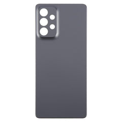 Tapa trasera para Samsung Galaxy A73 SM-A736...
