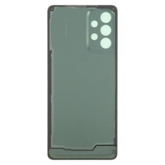 Tapa trasera para Samsung Galaxy A73 SM-A736...