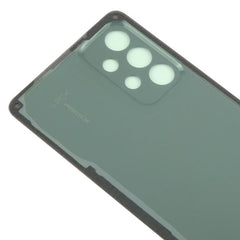 Tapa trasera para Samsung Galaxy A73 SM-A736...