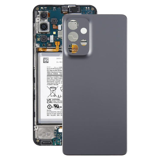 Tapa trasera para Samsung Galaxy A73 SM-A736...