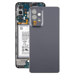 Tapa trasera para Samsung Galaxy A73 SM-A736...