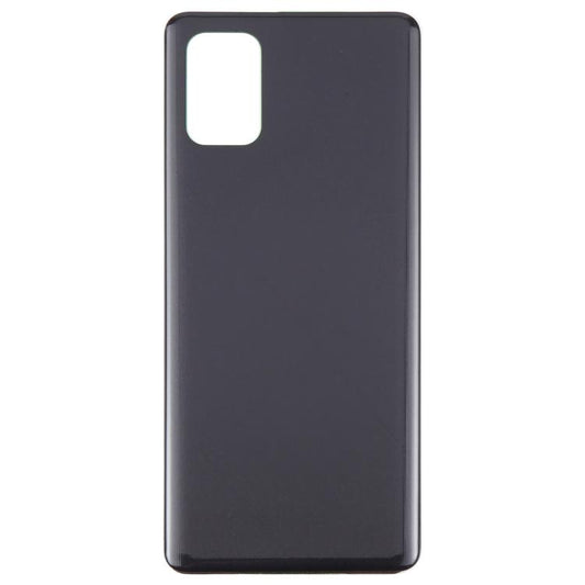 Tapa trasera para Samsung Galaxy A71 4G SM-A...