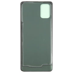 Tapa trasera para Samsung Galaxy A71 4G SM-A...