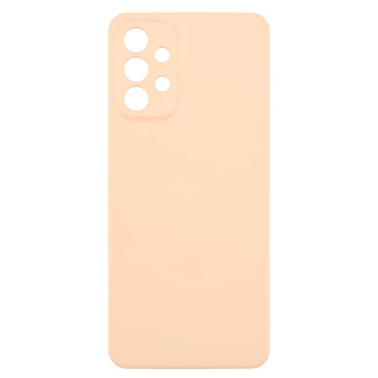 Tapa trasera para Samsung Galaxy A23 5G SM-A...
