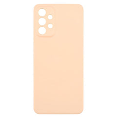 Tapa trasera para Samsung Galaxy A23 5G SM-A...
