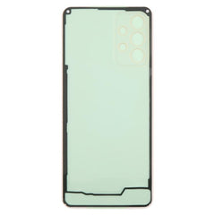 Tapa trasera para Samsung Galaxy A23 5G SM-A...