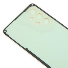 Tapa trasera para Samsung Galaxy A23 5G SM-A...