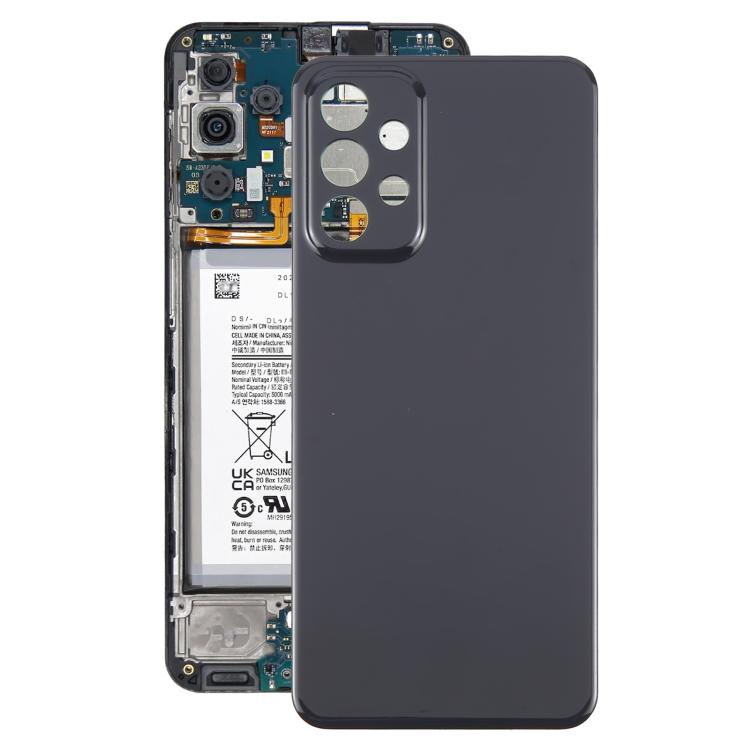 Tapa trasera para Samsung Galaxy A23 4G SM-A...