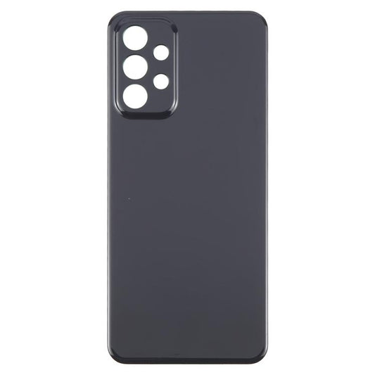 Tapa trasera para Samsung Galaxy A23 4G SM-A...