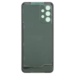 Tapa trasera para Samsung Galaxy A23 4G SM-A...