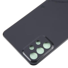 Tapa trasera para Samsung Galaxy A23 4G SM-A...