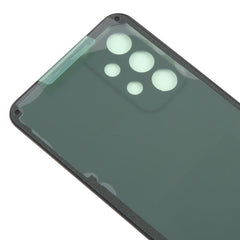 Tapa trasera para Samsung Galaxy A23 4G SM-A...