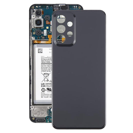 Tapa trasera para Samsung Galaxy A23 4G SM-A...