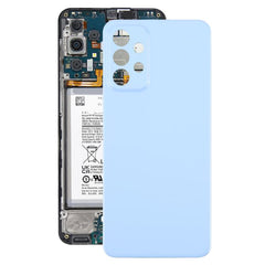 Tapa trasera para Samsung Galaxy A23 4G SM-A...
