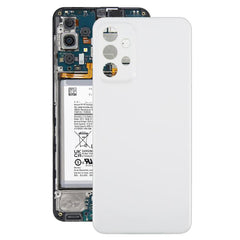 Tapa trasera para Samsung Galaxy A23 4G SM-A...