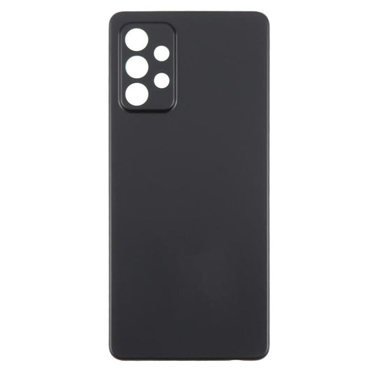 Tapa trasera para Samsung Galaxy A72 4G SM-A...
