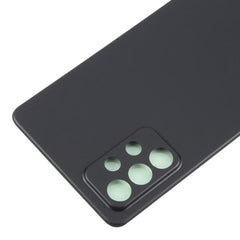 Tapa trasera para Samsung Galaxy A72 4G SM-A...