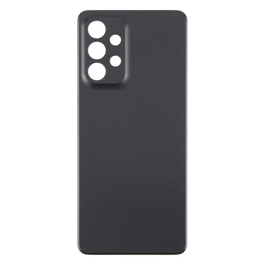 Tapa trasera para Samsung Galaxy A33 SM-A336...