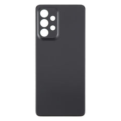 Tapa trasera para Samsung Galaxy A33 SM-A336...