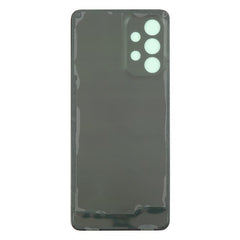 Tapa trasera para Samsung Galaxy A33 SM-A336...