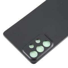 Tapa trasera para Samsung Galaxy A33 SM-A336...