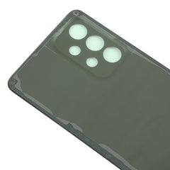 Tapa trasera para Samsung Galaxy A33 SM-A336...