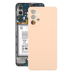 Tapa trasera para Samsung Galaxy A33 SM-A336...