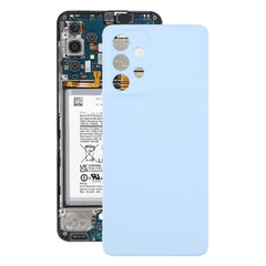 Tapa trasera para Samsung Galaxy A33 SM-A336...