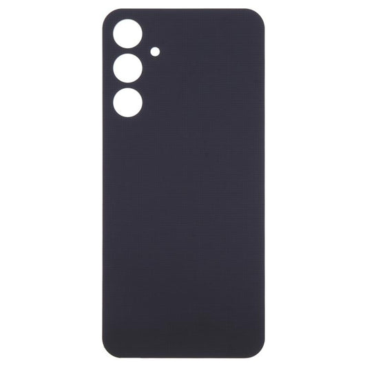 Tapa trasera para Samsung Galaxy A25 5G SM-A...