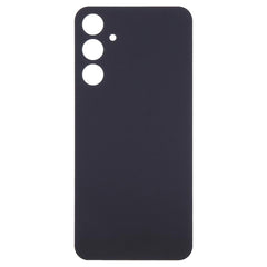 Tapa trasera para Samsung Galaxy A25 5G SM-A...
