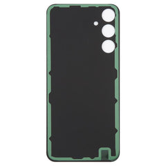 Tapa trasera para Samsung Galaxy A25 5G SM-A...