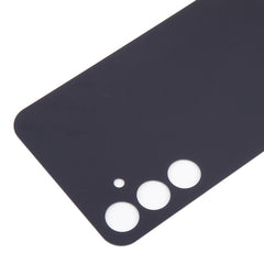 Tapa trasera para Samsung Galaxy A25 5G SM-A...