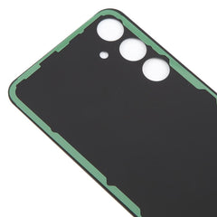 Tapa trasera para Samsung Galaxy A25 5G SM-A...