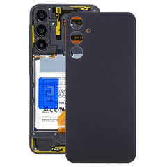 Tapa trasera para Samsung Galaxy A25 5G SM-A...