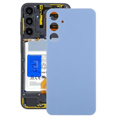 Tapa trasera para Samsung Galaxy A25 5G SM-A...