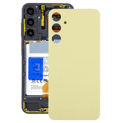 Tapa trasera para Samsung Galaxy A25 5G SM-A...