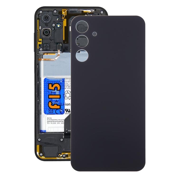 Tapa trasera para Samsung Galaxy A15 5G SM-A...