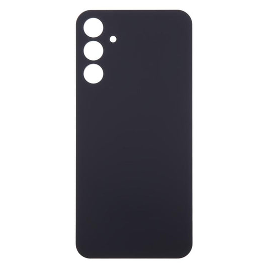 Tapa trasera para Samsung Galaxy A15 5G SM-A...