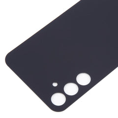 Tapa trasera para Samsung Galaxy A15 5G SM-A...