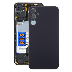 Tapa trasera para Samsung Galaxy A15 5G SM-A...
